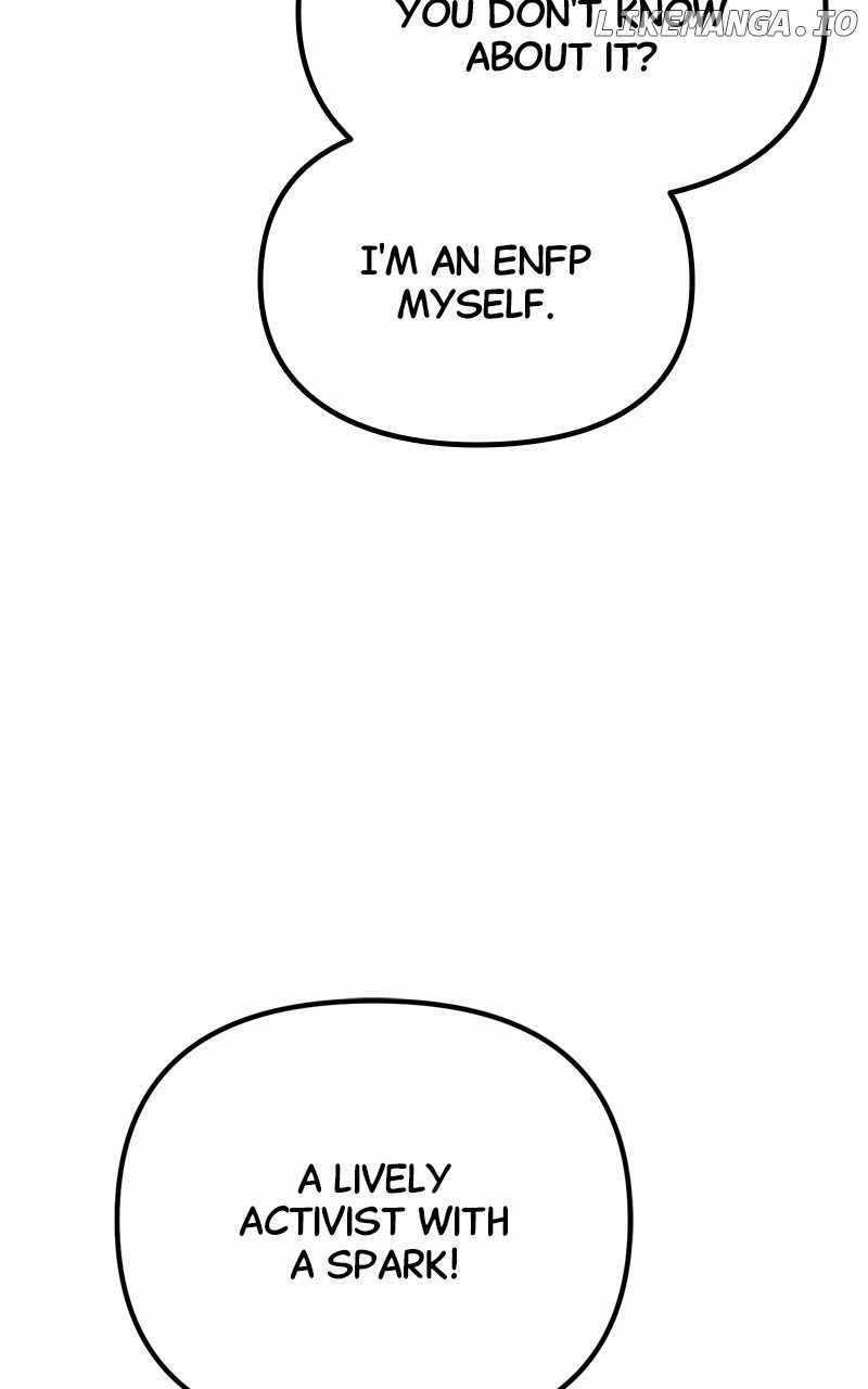 Hidden House in the Apocalypse Chapter 44 128